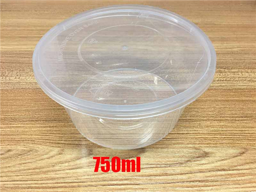 西安?注塑機(jī)機(jī)械手的八大維護(hù)要點(diǎn)！
