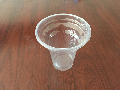 塑料制品的標(biāo)識都是什么意思？茂興小編大揭秘！